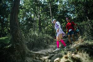 BIB: 
                            <button type="button" onclick="openModal(25984114)" class="btn btn-primary btn-sm float-right btn-popup" data-toggle="modal" data-target=".modal-high-quality">
                        <i class="fas fa-shopping-cart"></i> Add to Cart
                    </button>
                                            <button type="button" onclick="isThisMe(25984114, true)" class="btn btn-success btn-sm float-right btn-popup btn-isme hidden" data-toggle="tooltip" data-placement="bottom" title="นี่คือรูปของคุณใช่ไหม คลิกที่นี่เพื่อเอาเข้าอัลบั้ม">
                        <i class="fas fa-plus"></i> Add to album
                    </button>
                    <button type="button" onclick="isThisMe(25984114, false)" class="btn btn-warning btn-sm float-right btn-popup btn-isnotme hidden">
                        <i class="fas fa-ban"></i> Remove from album
                    </button>